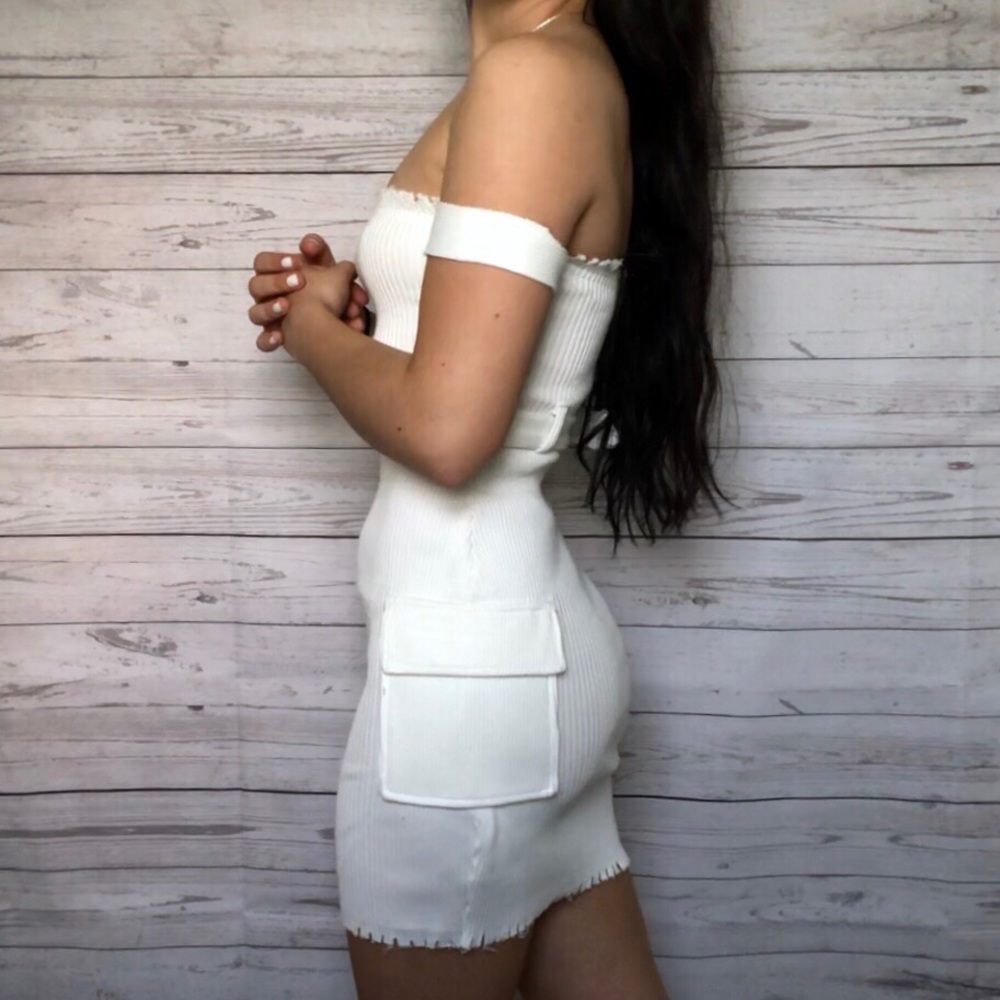 #FashionNova
